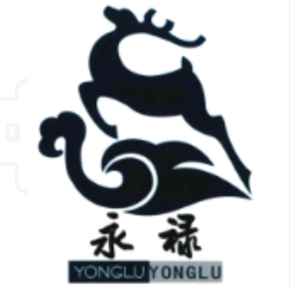 固原永禄民族饭庄(银川店)