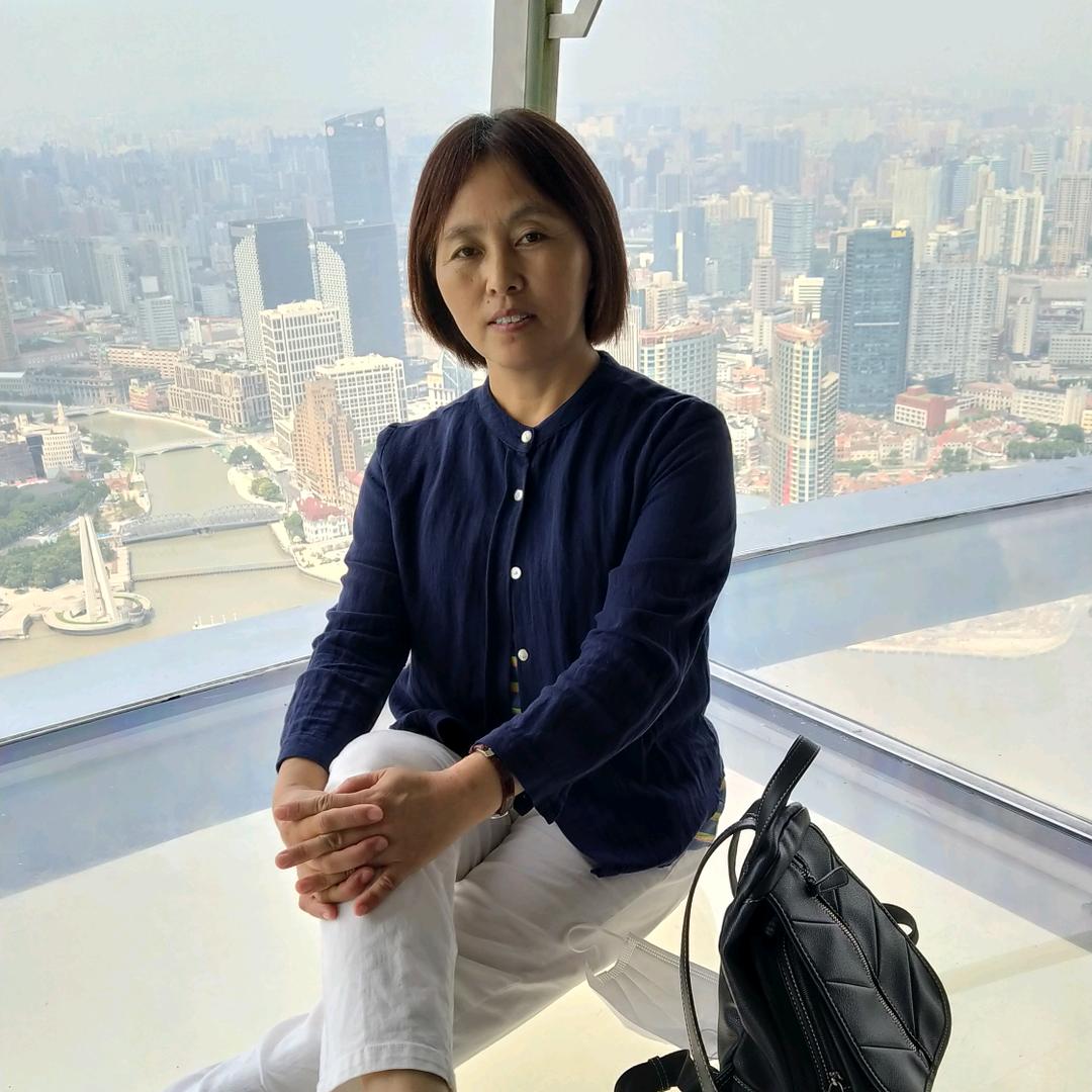 燕子（拒私聊）