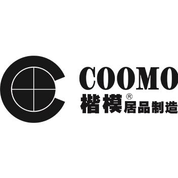 楷模家居制造