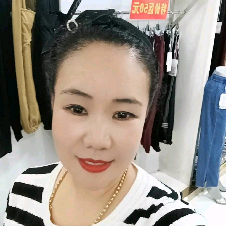 麻屯地下裤城毛毛