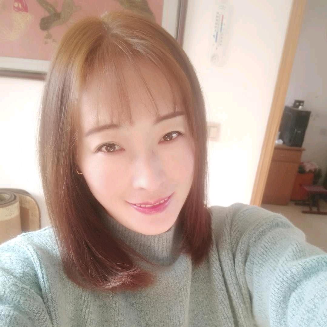 鑫妈咪