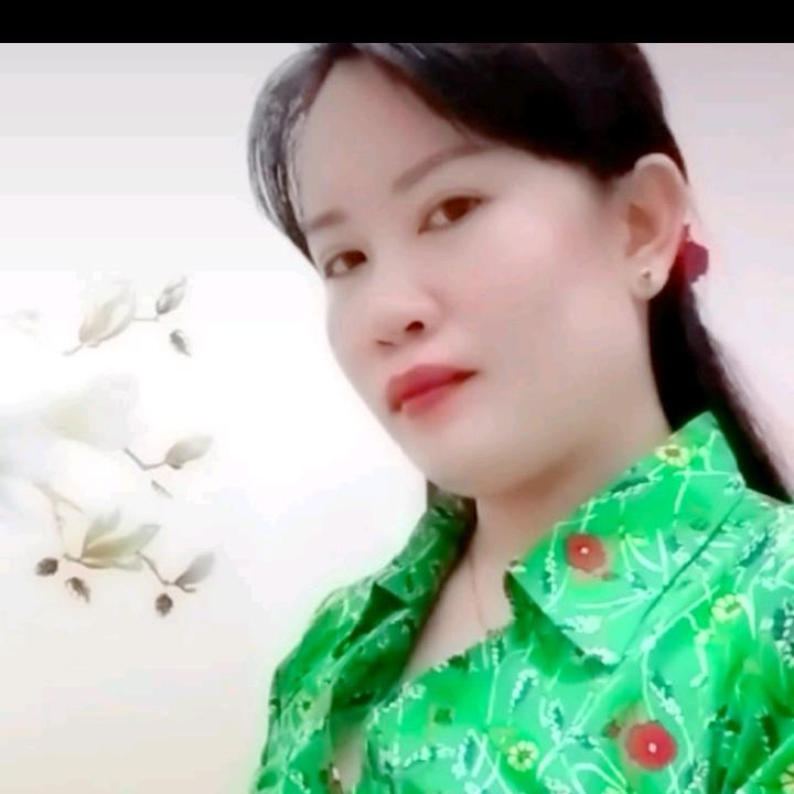 花见花开