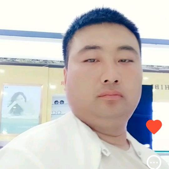 出租挖机、