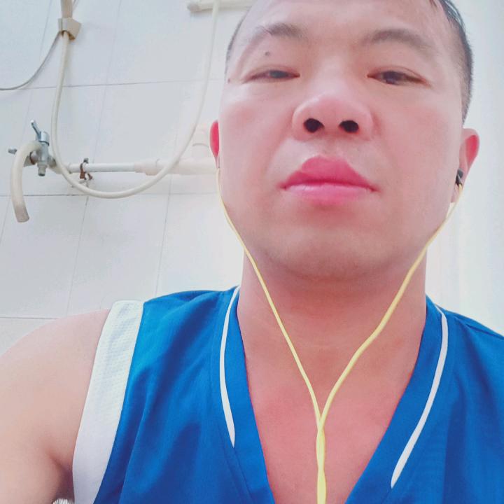 真心找老婆