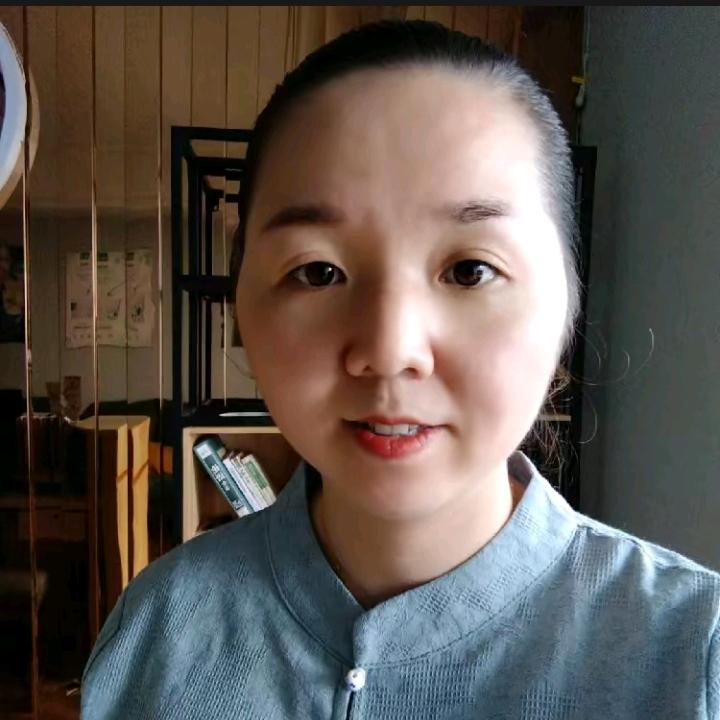 娜娜爱分享