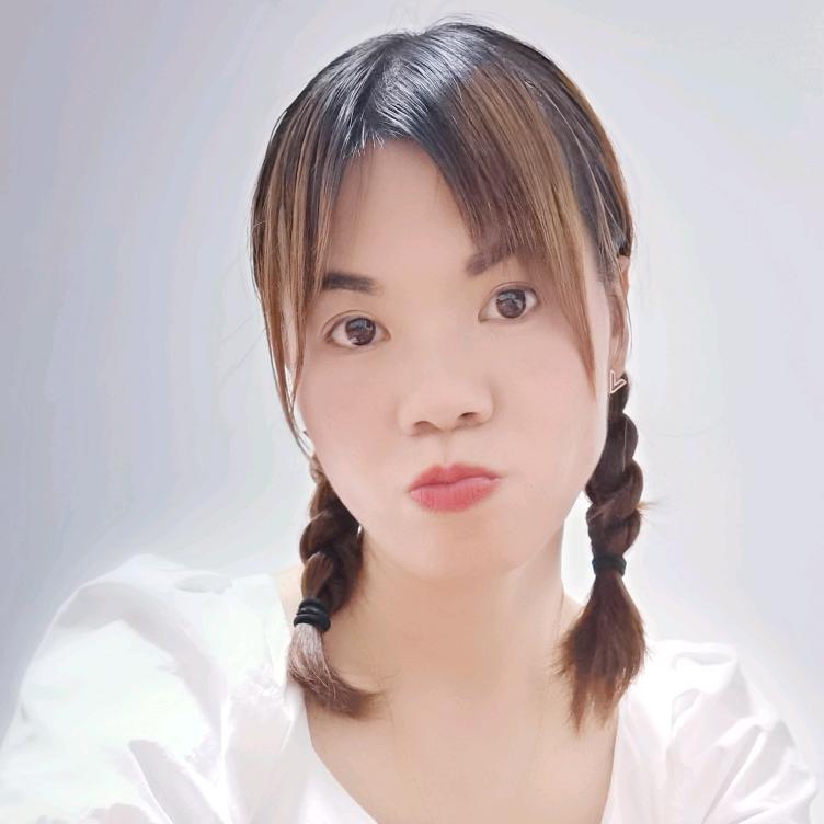 （卖腻子粉防水材料）小霞姐🧣