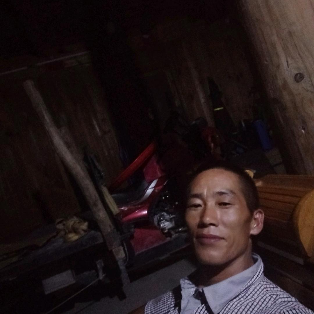 潘快乐