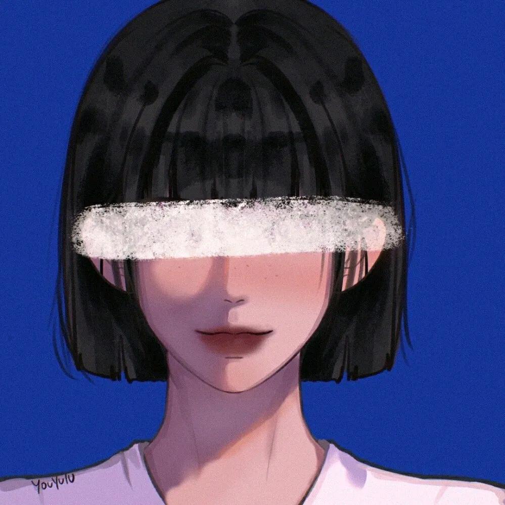 °   章章章小鱼