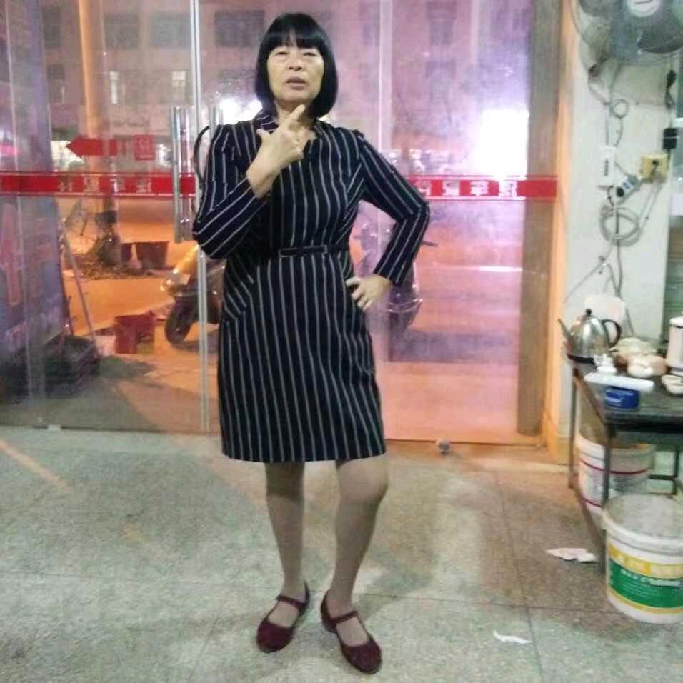 山边杀猪