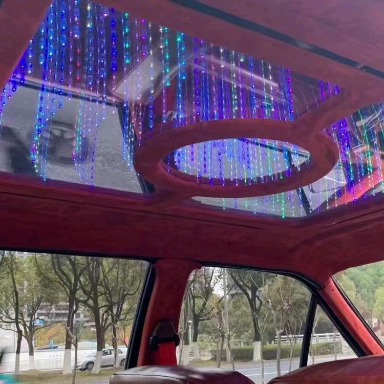 无聊君