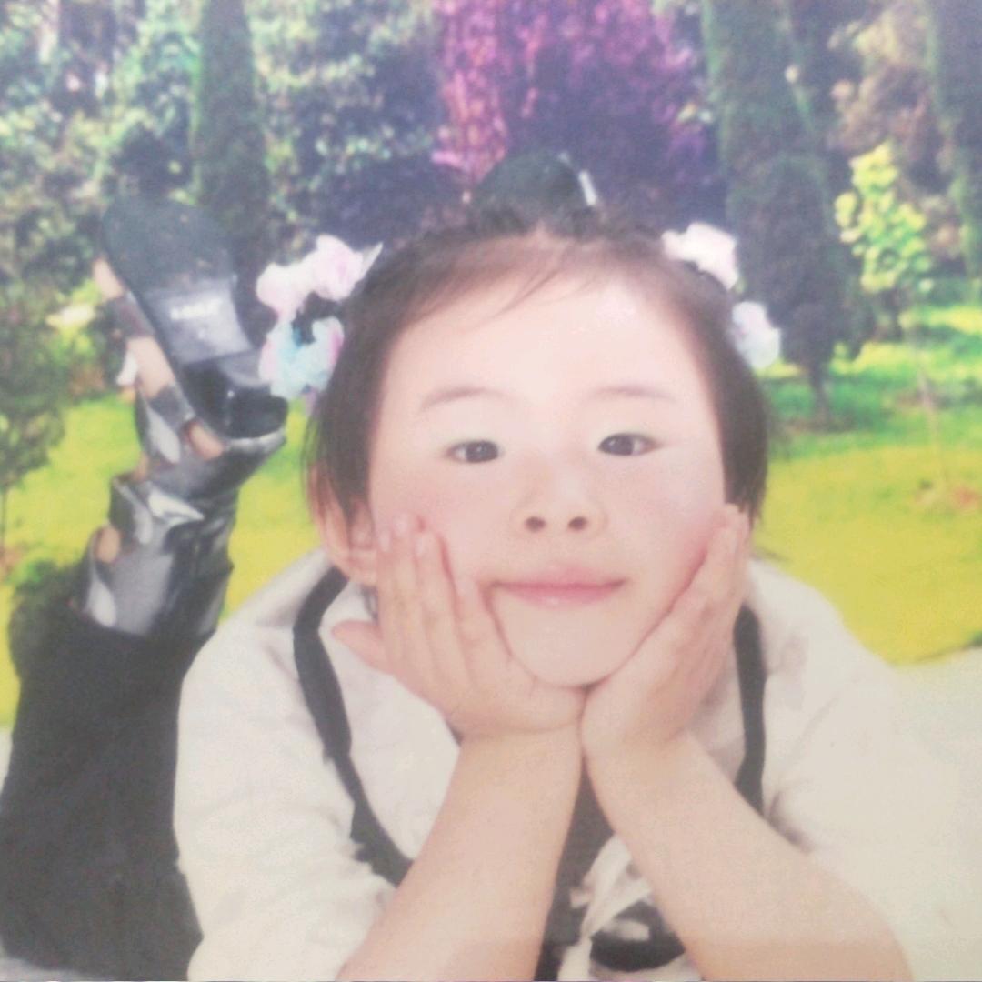 亭旁绿康米面厂