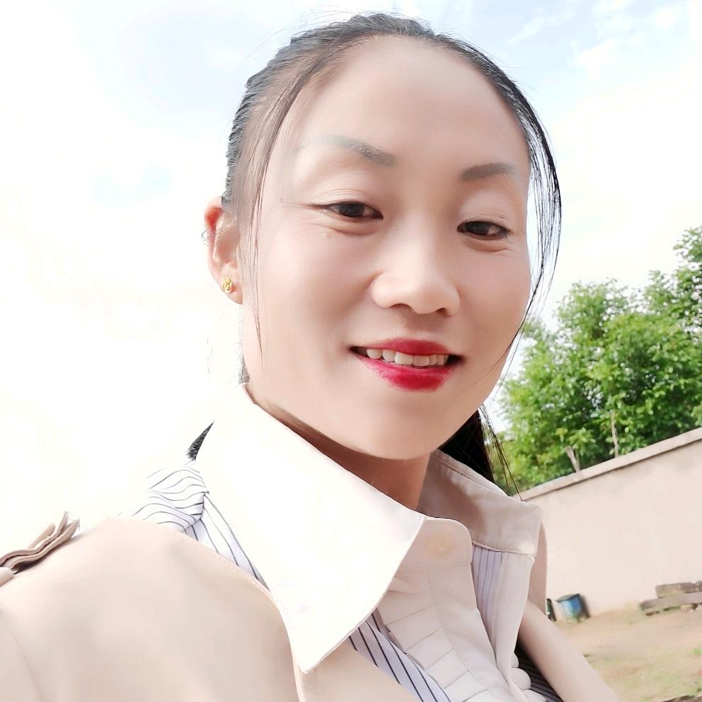 梦中的泪水
