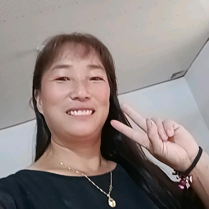 开心一笑（