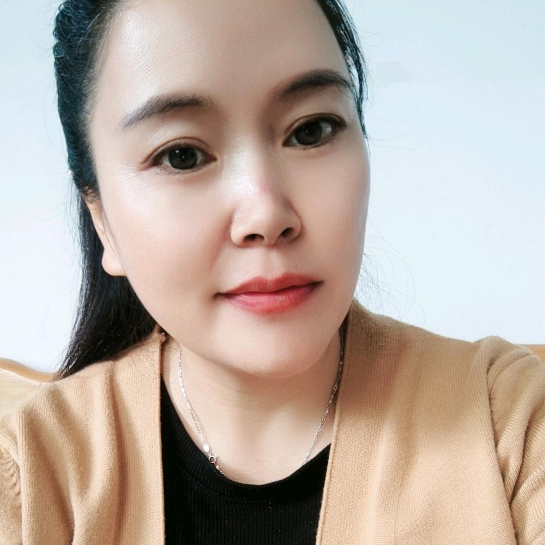 孤傲