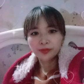 🌹美好时光🌹