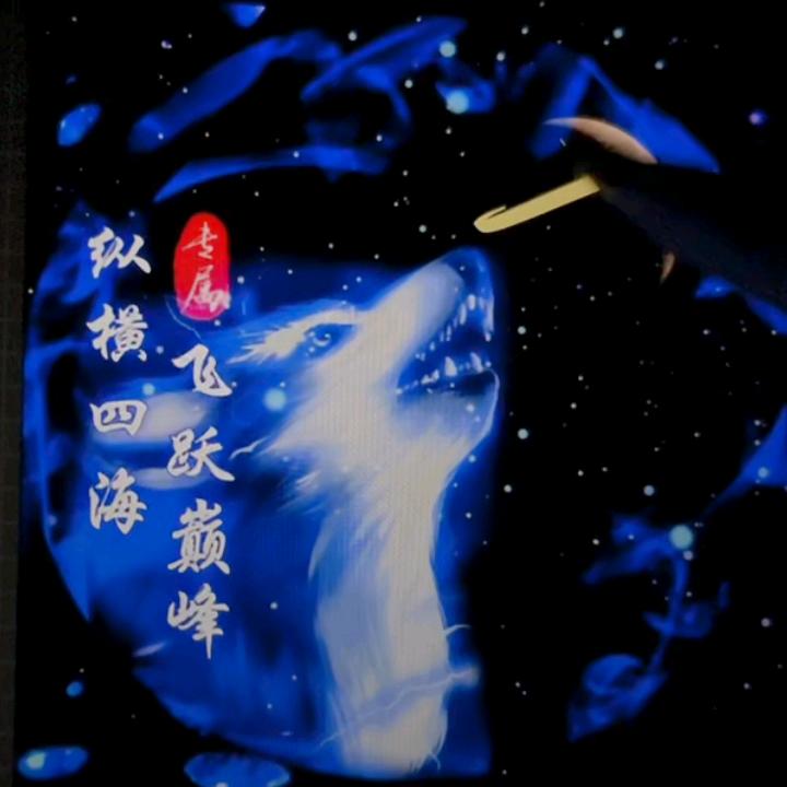 ꧁꫞꯭《纵横四海。。。飞跃巅☞峰☜》꫞꧂