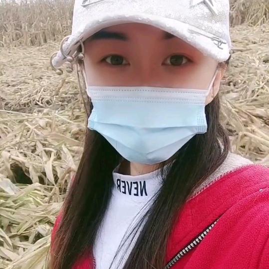 农村小媳妇说家常