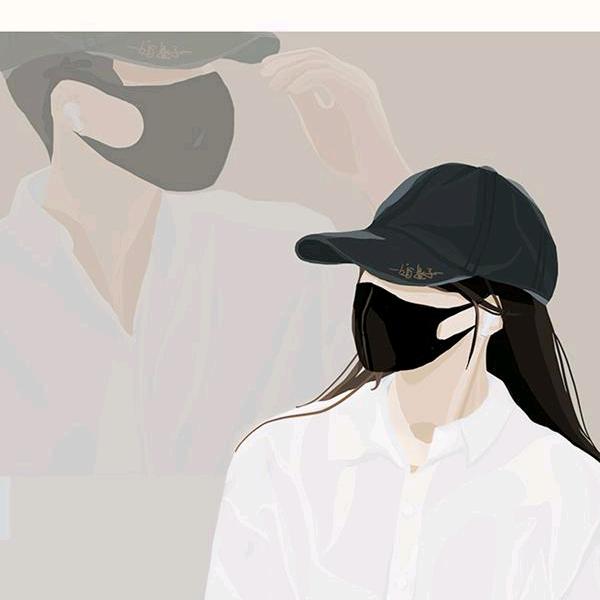 重生之我在工地板砖୧( ⁼̴̶̤̀ω⁼̴