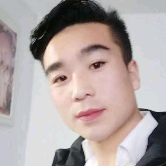 你照亮了我的世界