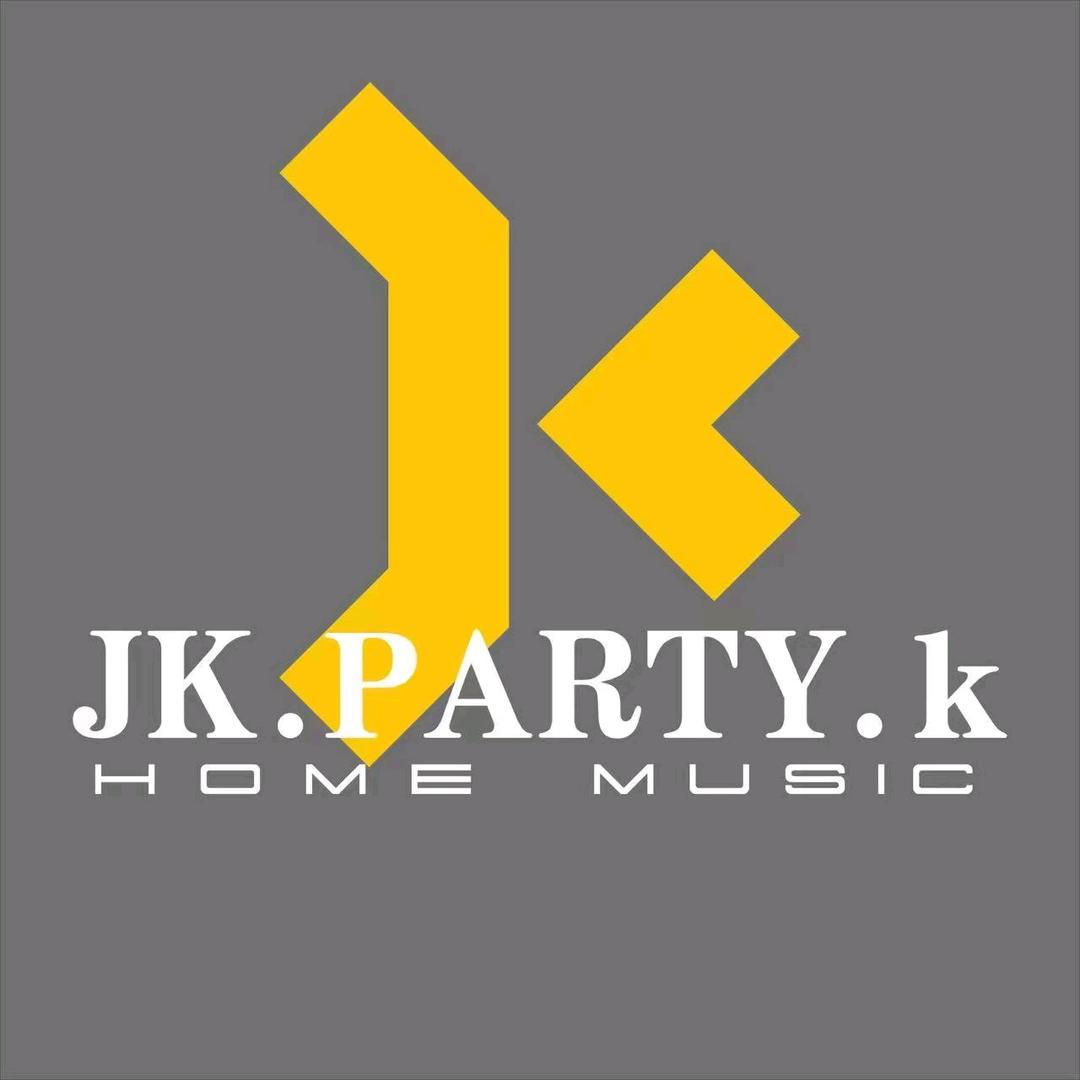JK 派对 KTV（大足吾悅店）