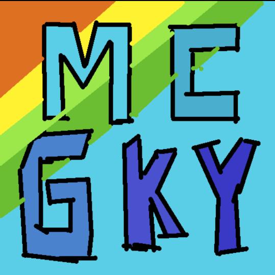 MCGKY