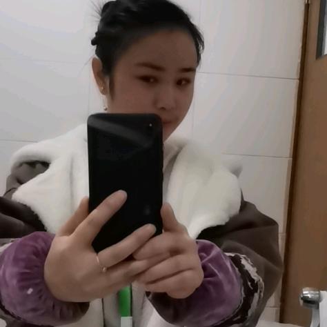 给不了的爱