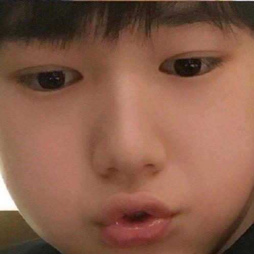 关你西红柿.