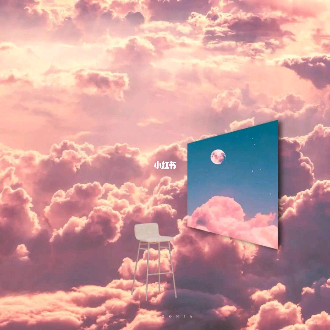 七七长生殿