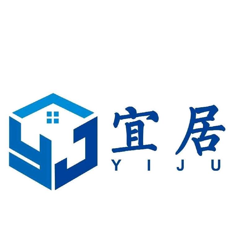 济宁宜居定制工厂