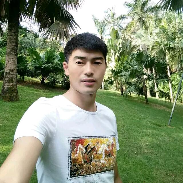 惠安专业回收PVC水管塑钢扣板