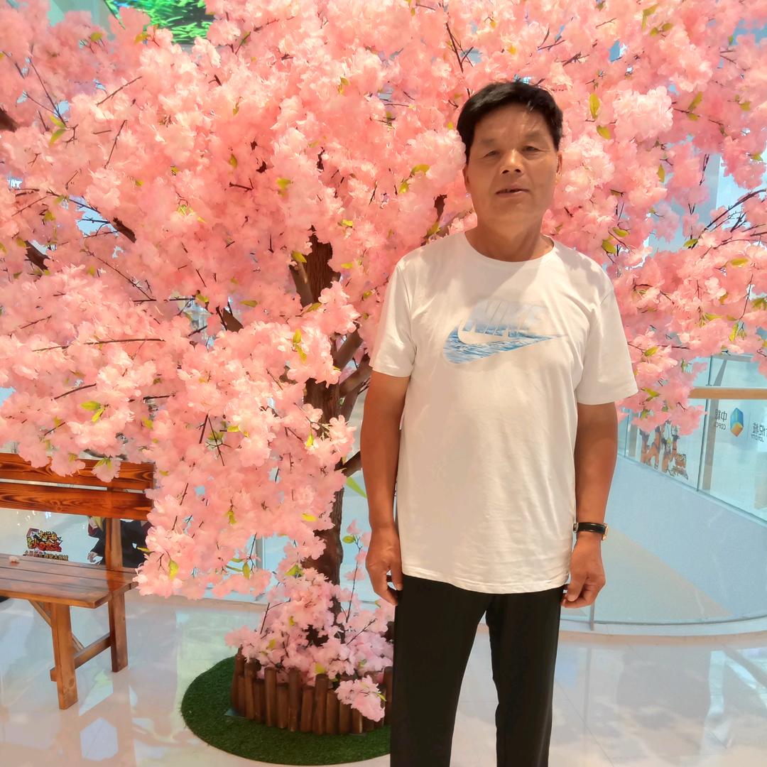 兴礼牌醪糟