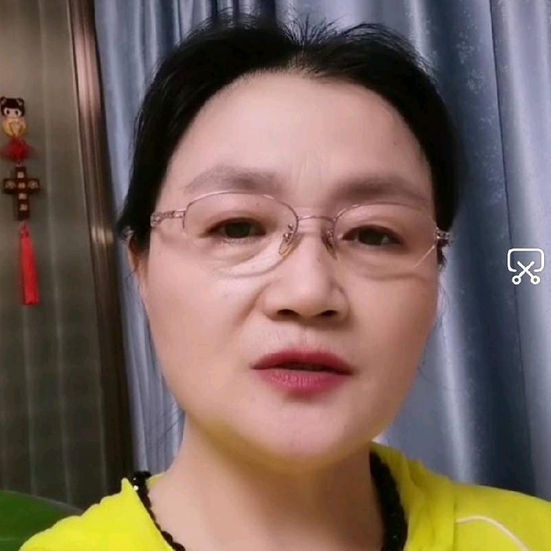 朱姐