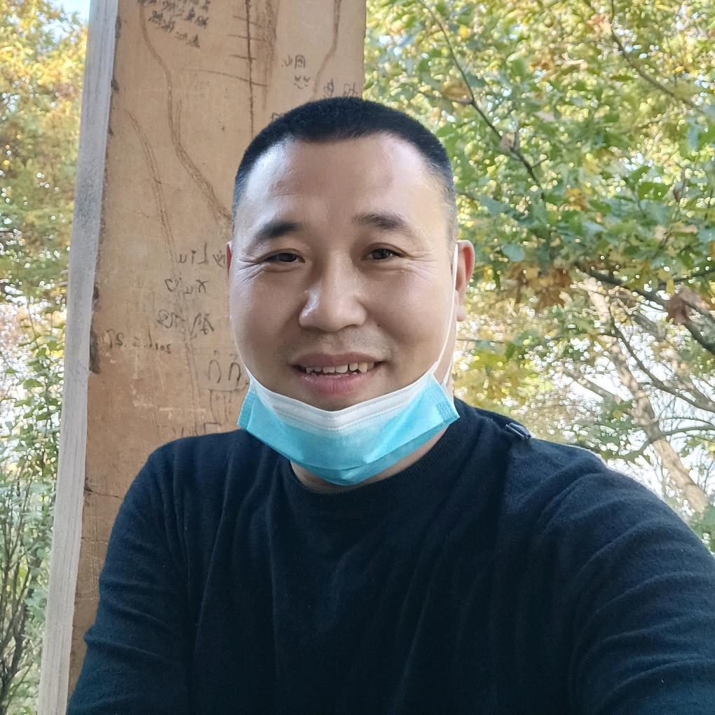 搞笑乐呵