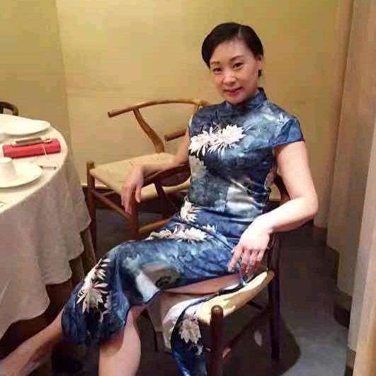 景德镇余妈妈喜被工厂-景德镇宜帆家纺