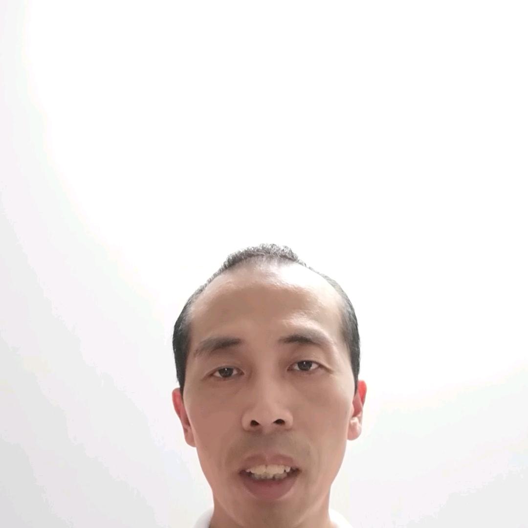 阳光，月亮，星星