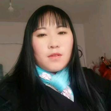周树香