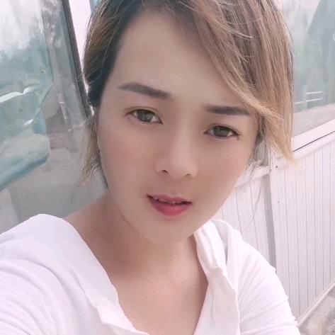 腾腾啊💄👄