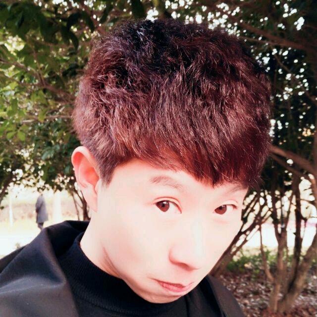 贵州铜仁💞ღ.陳⁵²º᭄এ