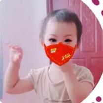 石金涛石寨村家庭农场