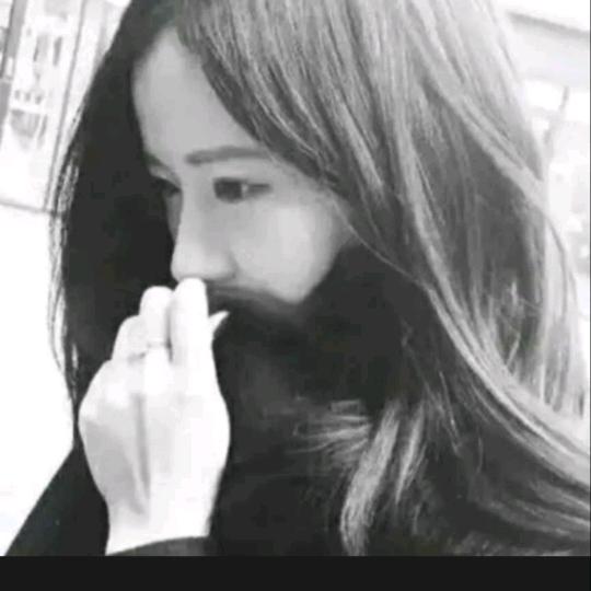 ✨某人✨