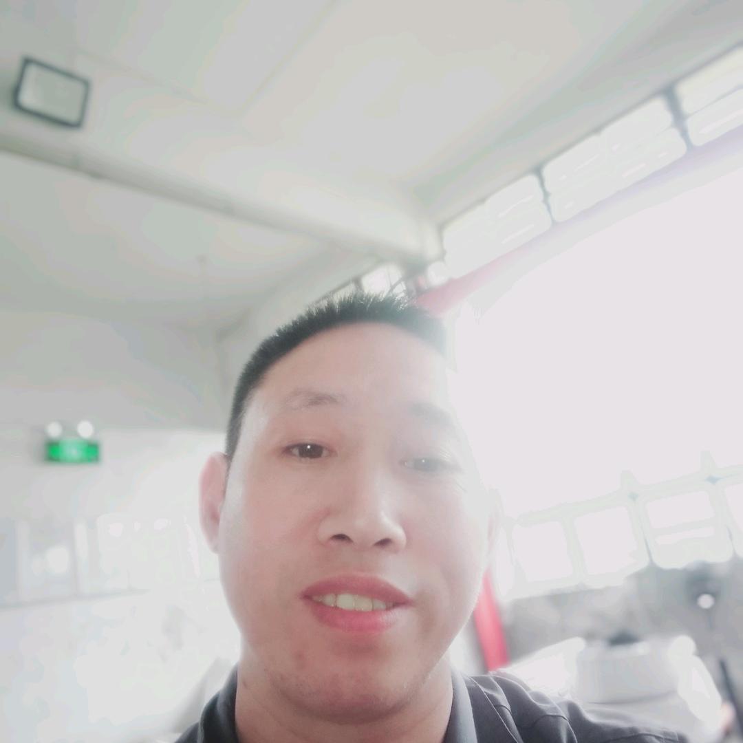 一身所有