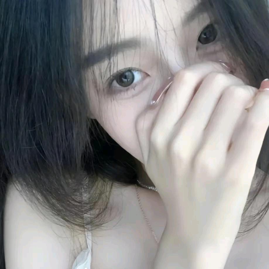 徘徊人生