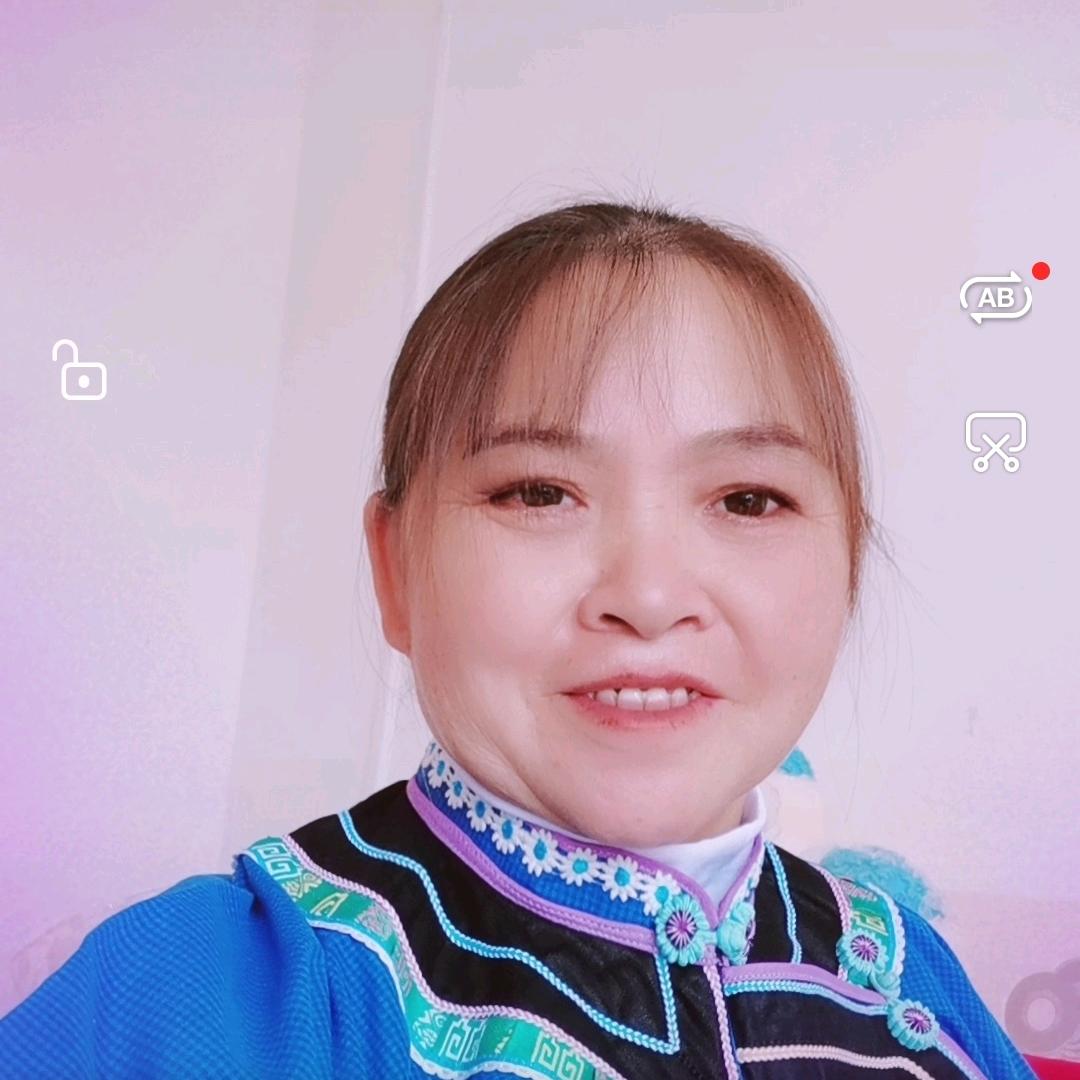 绿色的家乡\ 安好