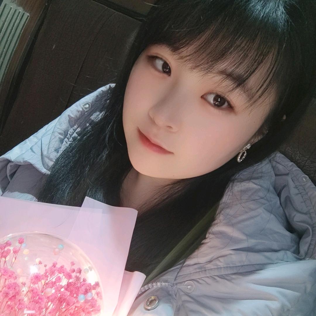 小雨🧸ིྀ（拒绝私聊）