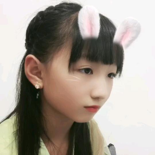 大涵小涵