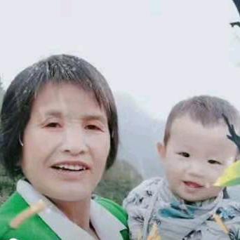 田嘎人