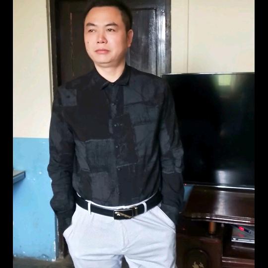 何远茂