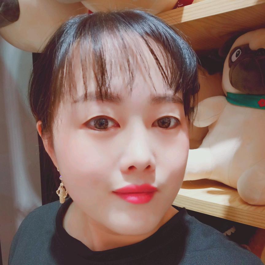 FLP问题肌肤修护中心(花园路店)