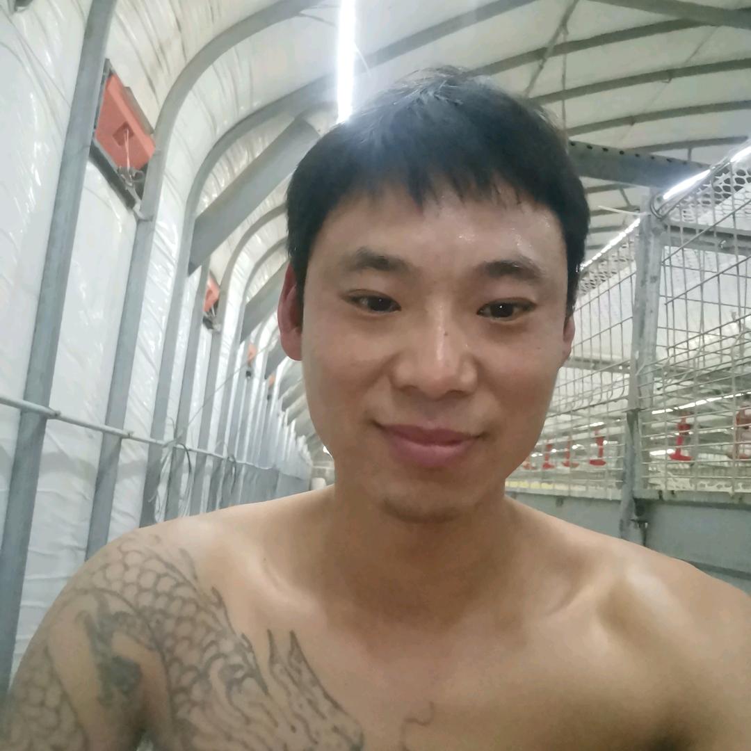 为利