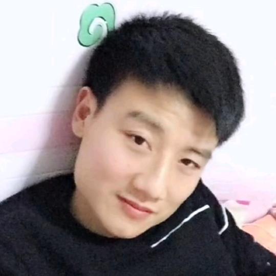 老百姓